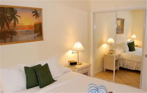 Worthington All Male Guesthouse image 12