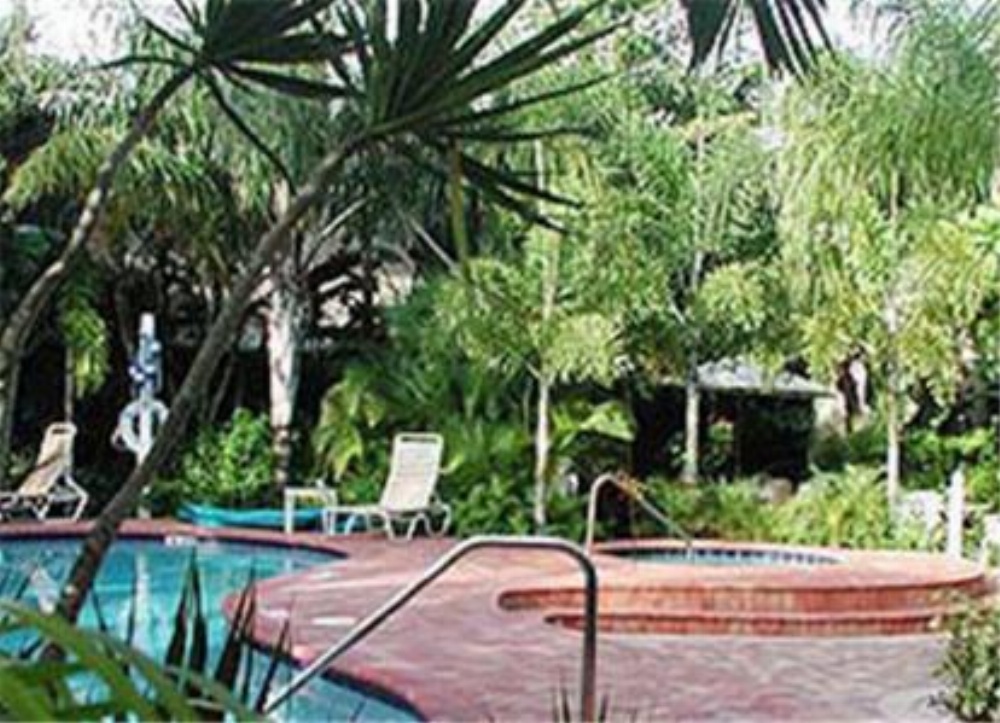 Worthington All Male Guesthouse